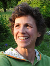 (c) FiBL Bartel-Kratochvil Ruth