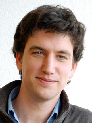 (c) FiBL Christian Schader