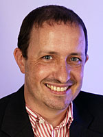 (c) FiBL Frank Wörner