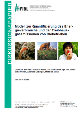 Cover Schader et al. 2012: Betriebsmodell