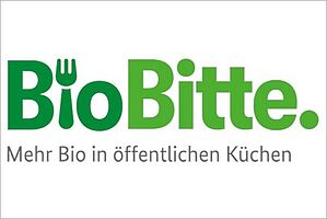 Logo BioBitte