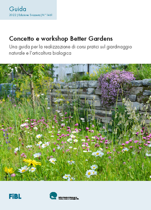 Better Gardens-Concetto