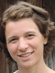 Kummer Susanne