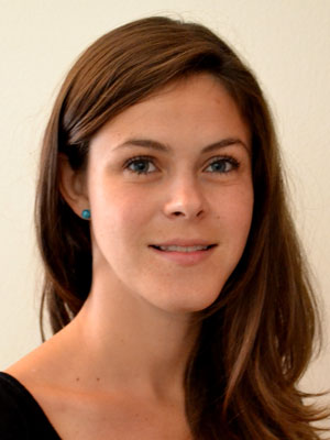 (c) FiBL Lina Tennhardt