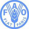 FAO-Logo