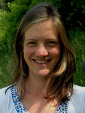 (c) FiBL Magdalena Breuer