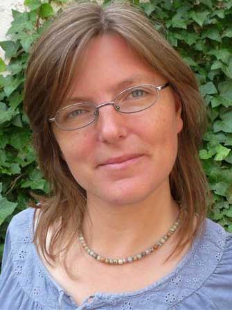 Vera Bruder