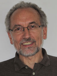 (c) FiBL Gerd Eymann