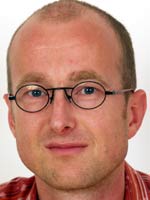 (c) FiBL Reinhard Geßl