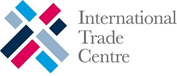 Logo ITC