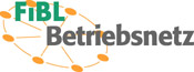 Logo Betriebsnetz