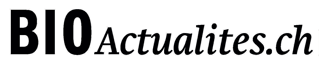 Logo bioactualites.ch
