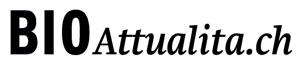 Logo bioattualita.ch