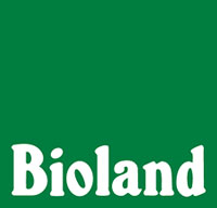 Logo Bioland