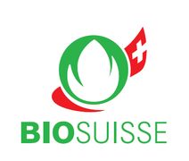 Logo Bio Suisse