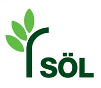 Logo Soel