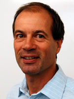 (c) FiBL Bernhard Speiser