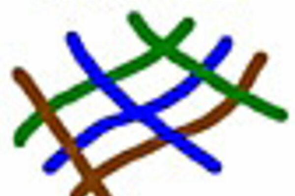 Logo INKA BB
