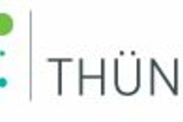 Logo Thünen-Institut