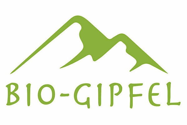 Logo des Bio-Gipfels