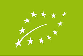 New EU Logo