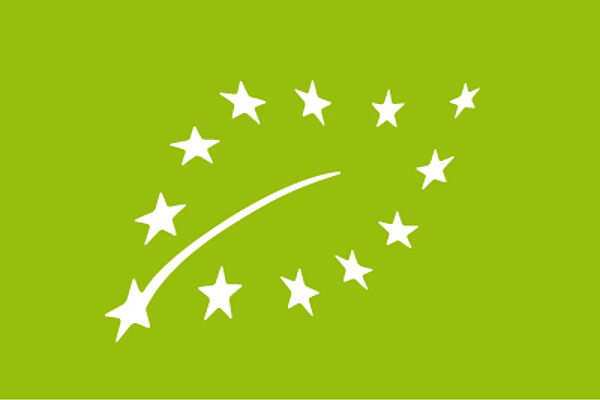 New EU Logo