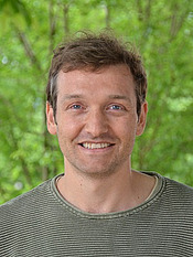 Severin Hellmüller
