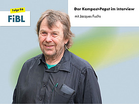 Jacques Fuchs.