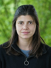Giulia Capella