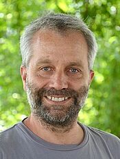 Michael Riemann