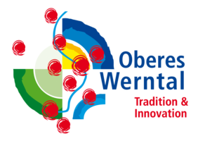 Logo Oberes Werntal