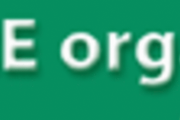 Logo Core Organic