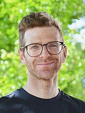 Kurt Riedi