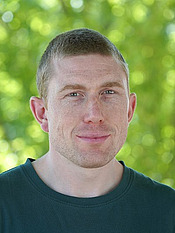 Sebastian Rieder