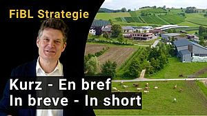 Screenshot of the video with Jürn Sanders.