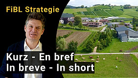 Capture d'écran de la vidéo avec Jürn Sanders.