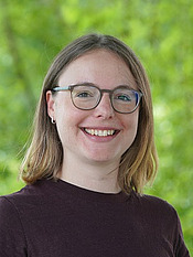 Hanne Osterwalder