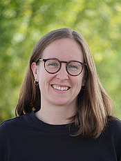 Laura Kemper