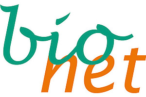 Bionet-Logo
