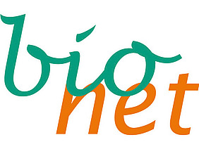 Bionet-Logo