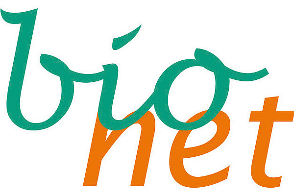 Bionet-Logo