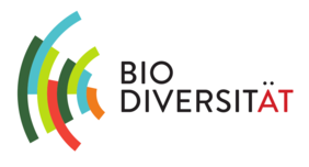 Logo Biodiversitätsrat