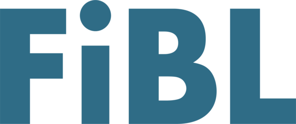 Logo FiBL