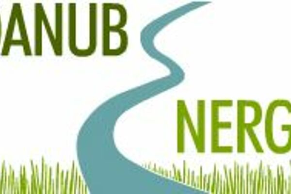 Logo danubenergy