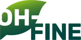 Logo Oh-FINE.