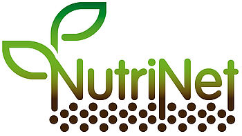 Logo NutriNet