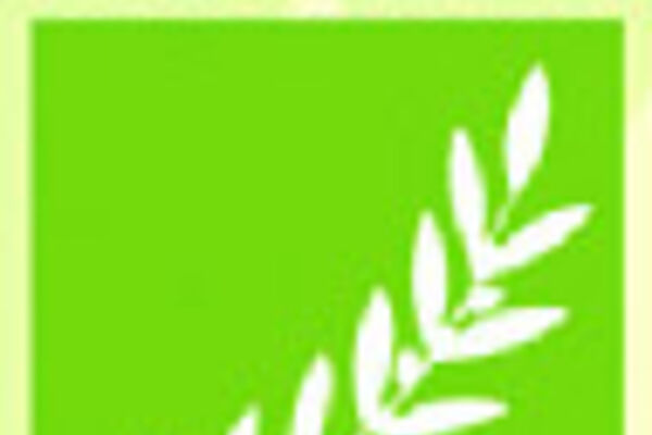 Logo AgroBioMediterraneo