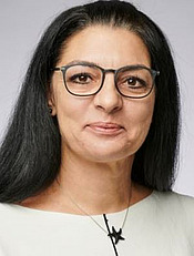 Malta Fazzari