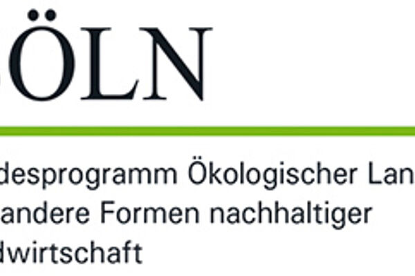 Logo BÖLN