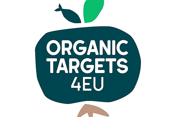Logo of the project.